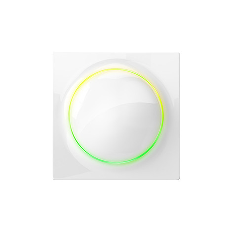 FIBARO Walli Controller, Z-Wave EU