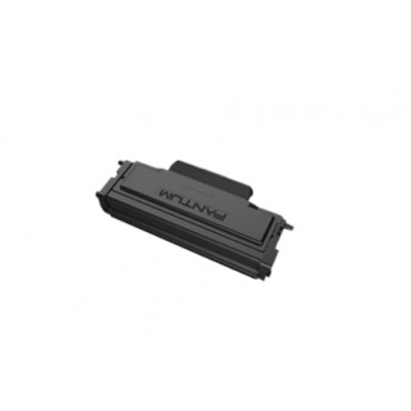 Pantum TL-410X Toner cartridge, Black