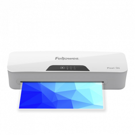 Fellowes Laminator Pixel A4