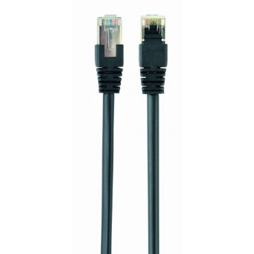 Gembird Patch cord FTP Cat6