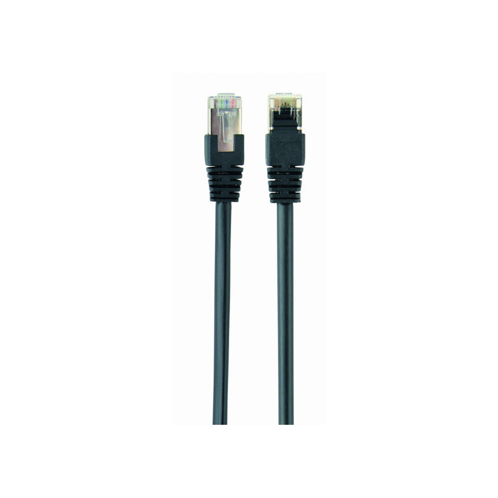 Gembird Patch cord FTP Cat6