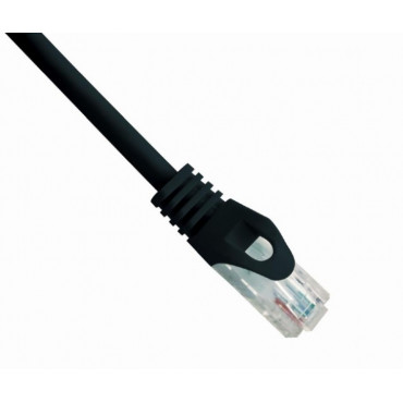 Gembird Patch cord FTP Cat6