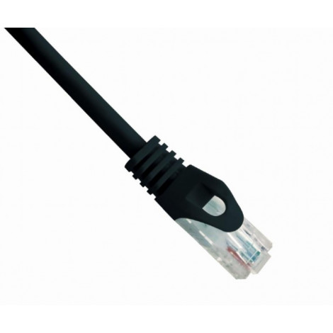 Gembird Patch cord FTP Cat6