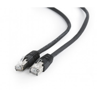 Gembird Patch cord FTP Cat6