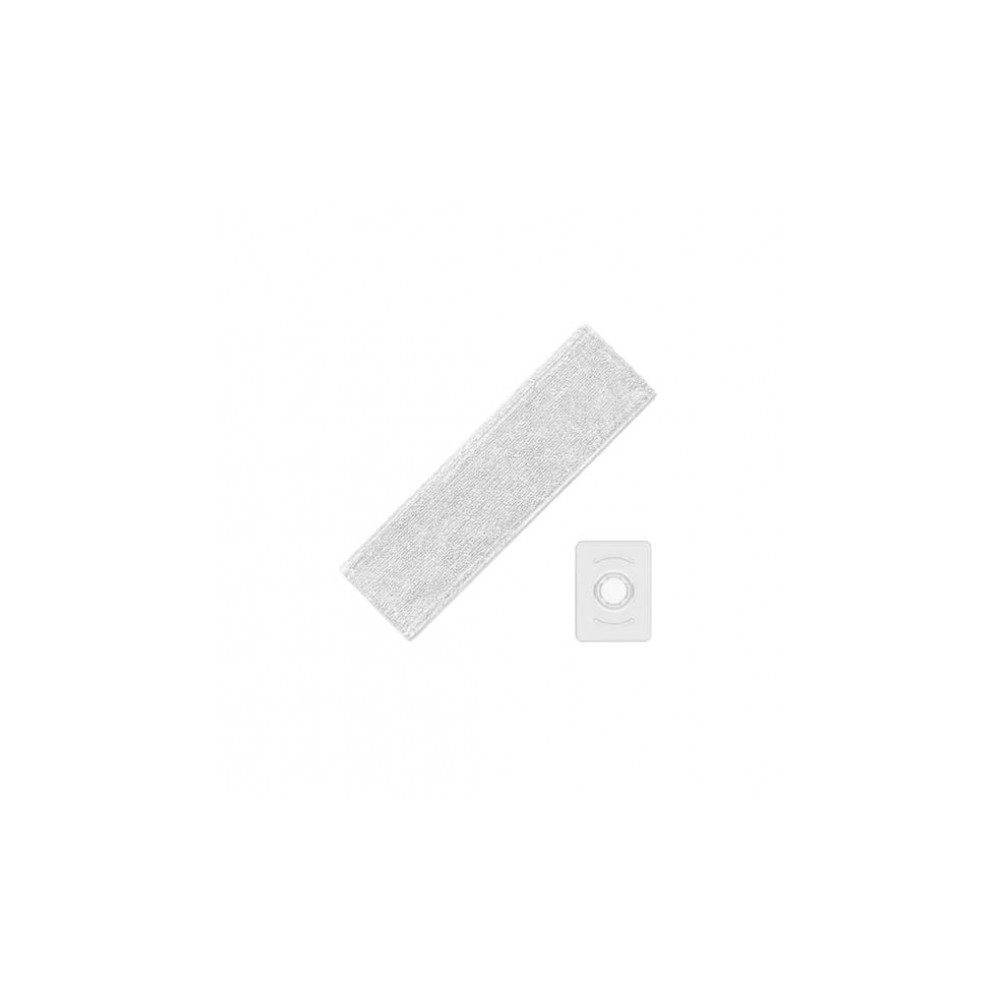 Xiaomi Mi Vacuum Cleaner Mop Kit G10 White