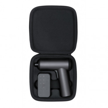 Xiaomi Mi Cordless Screwdriver