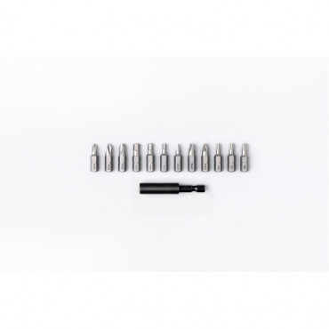 Xiaomi Mi Cordless Screwdriver