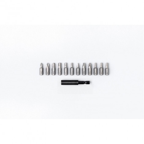 Xiaomi Mi Cordless Screwdriver