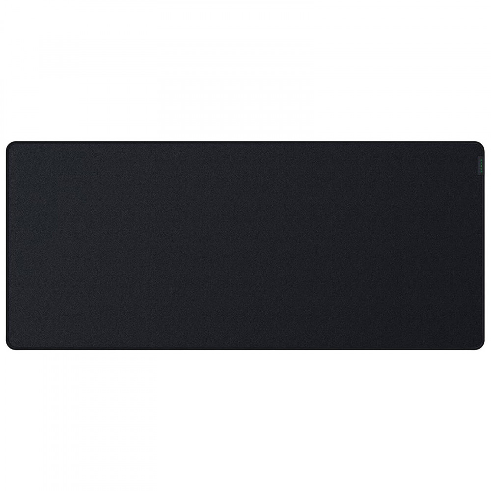 Razer Strider Gaming Mouse Mat, XXL, Black