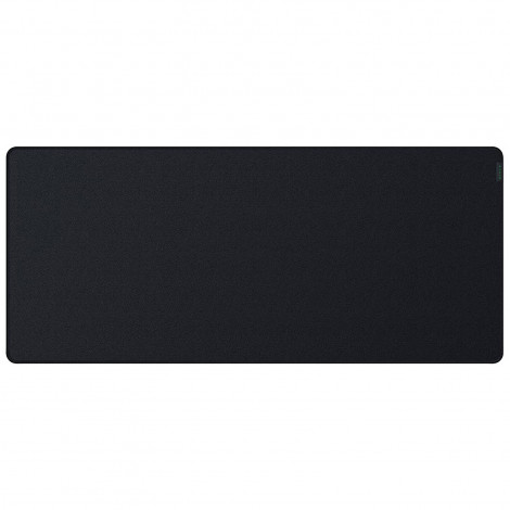 Razer Strider Gaming Mouse Mat, XXL, Black