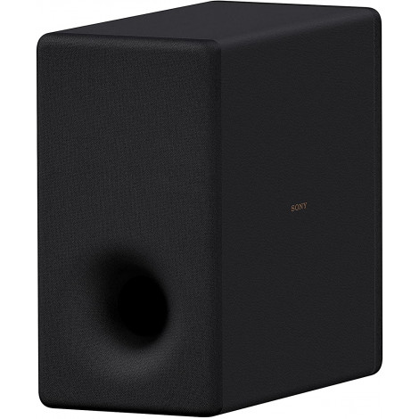 Sony SA-SW3 Wireless 200W Subwoofer for HT-A9/A7000