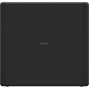 Sony SA-SW3 Wireless 200W Subwoofer for HT-A9/A7000