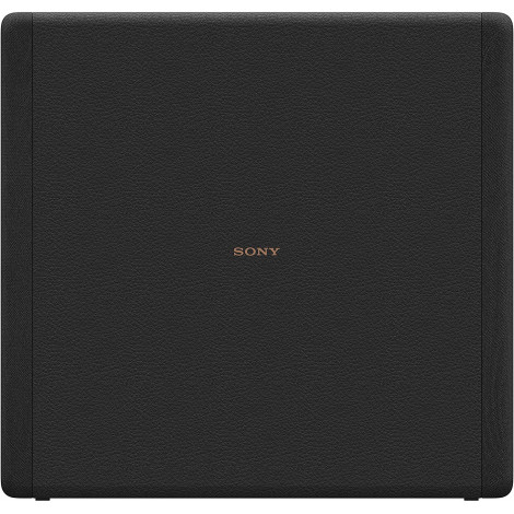 Sony SA-SW3 Wireless 200W Subwoofer for HT-A9/A7000