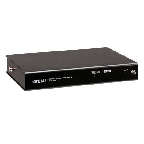 Aten VC486 12G-SDI to HDMI Converter