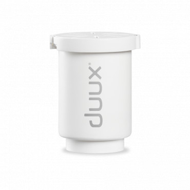 Duux Humidifier Gen 2 Beam Mini Smart 20 W, Water tank capacity 3 L, Suitable for rooms up to 30 m , Ultrasonic, Humidification 