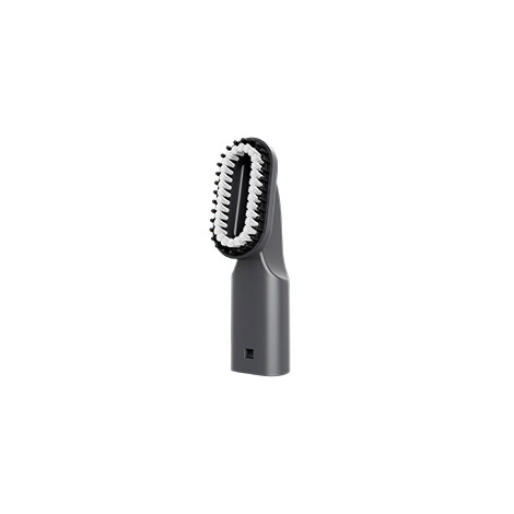 Bissell MultiReach Active Dusting Brush 1 pc(s), Black