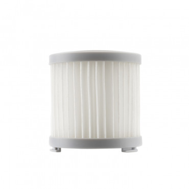 Jimmy HEPA Filter T-HPU55 For H8, H8 Pro Vacuum Cleaners