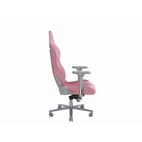 Razer Enki Ergonomic Gaming Chair Quartz