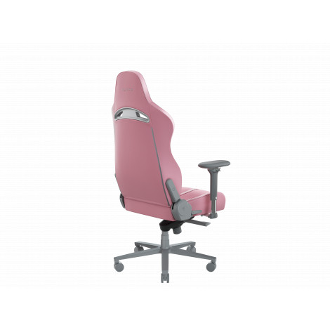Razer Enki Ergonomic Gaming Chair Quartz