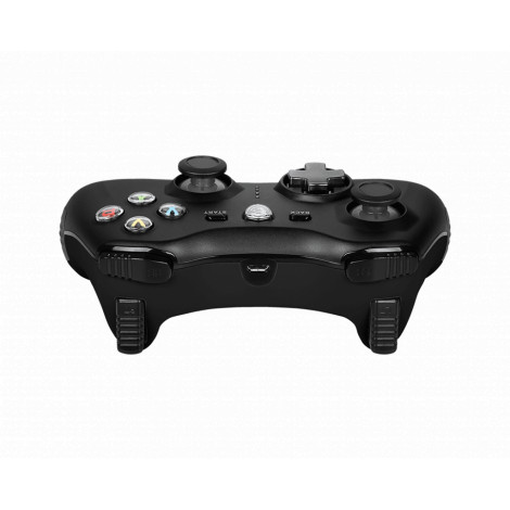 MSI Gaming controller Force GC30 V2 Black, Wireless/Wired