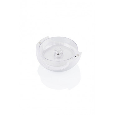 ETA Himalaia Aroma diffusor ETA563490000 Ultrasonic, Suitable for rooms up to 15 m , White