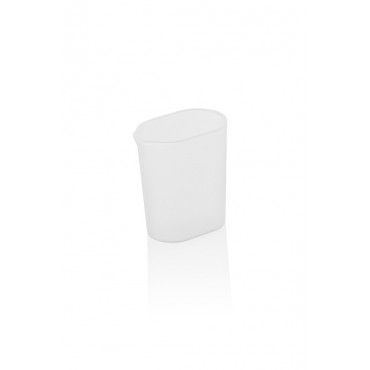 ETA Himalaia Aroma diffusor ETA563490000 Ultrasonic, Suitable for rooms up to 15 m , White
