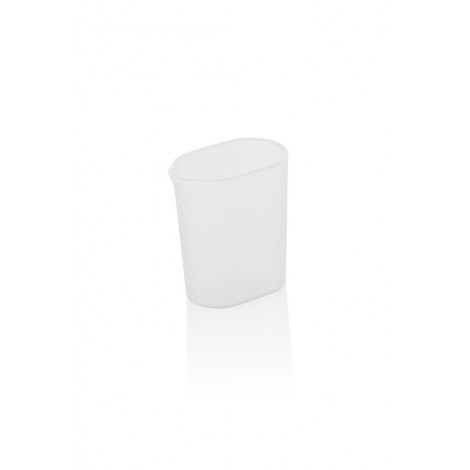 ETA Himalaia Aroma diffusor ETA563490000 Ultrasonic, Suitable for rooms up to 15 m , White