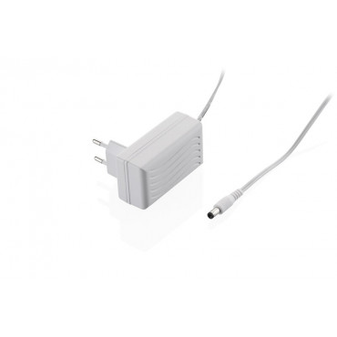 ETA Himalaia Aroma diffusor ETA563490000 Ultrasonic, Suitable for rooms up to 15 m , White