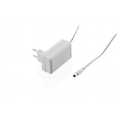 ETA Himalaia Aroma diffusor ETA563490000 Ultrasonic, Suitable for rooms up to 15 m , White