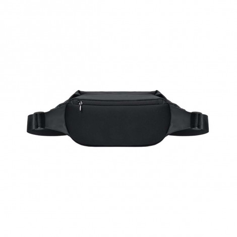 Xiaomi Sports Fanny Pack BHR5226GL Black