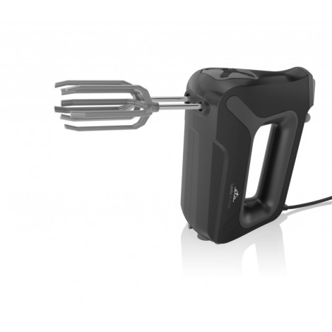 ETA Hand mixer ETA305190000 Blender, 550 W, Number of speeds 4, Black