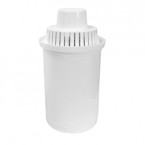 Caso Spare filter for Turbo-hot water dispenser
