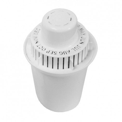Caso Spare filter for Turbo-hot water dispenser