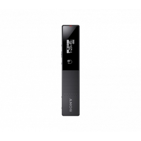 Sony ICD-TX660 Digital Voice Recorder 16GB TX Series