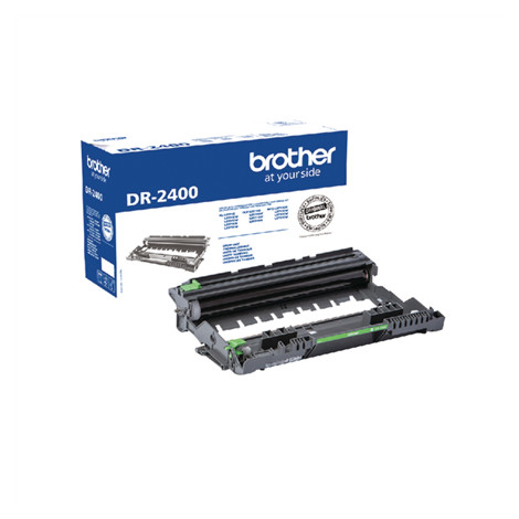 Brother Image Drum DR-2400