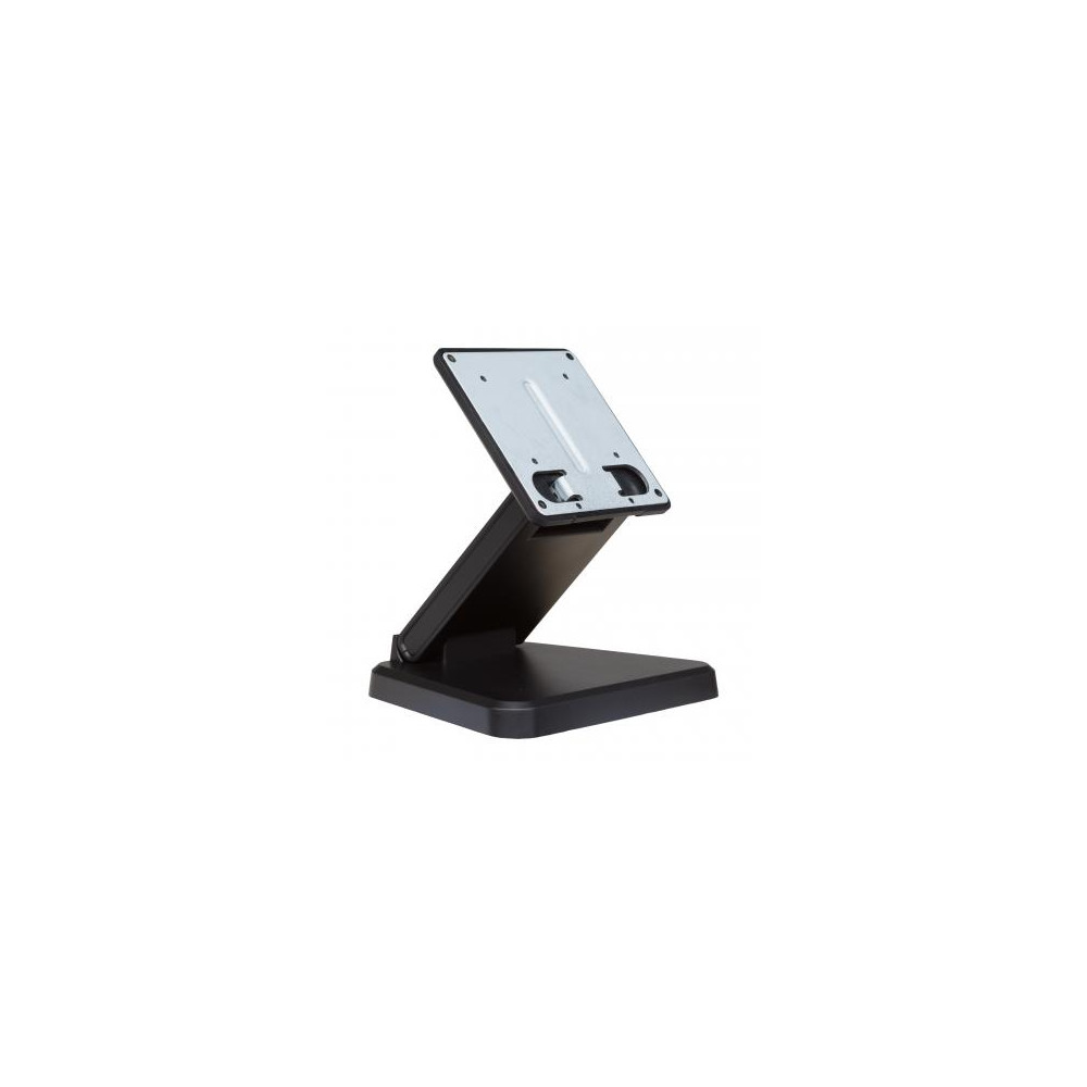 ProDVX DS-75 Foldable Deskstand