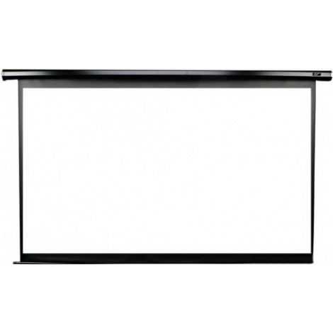 Elite Screens Spectrum Series Electric106NX Diagonal 106 ", 16:10, Viewable screen width (W) 228 cm, White