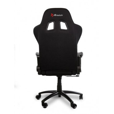 Arozzi Gaming Chair, Inizio, Black