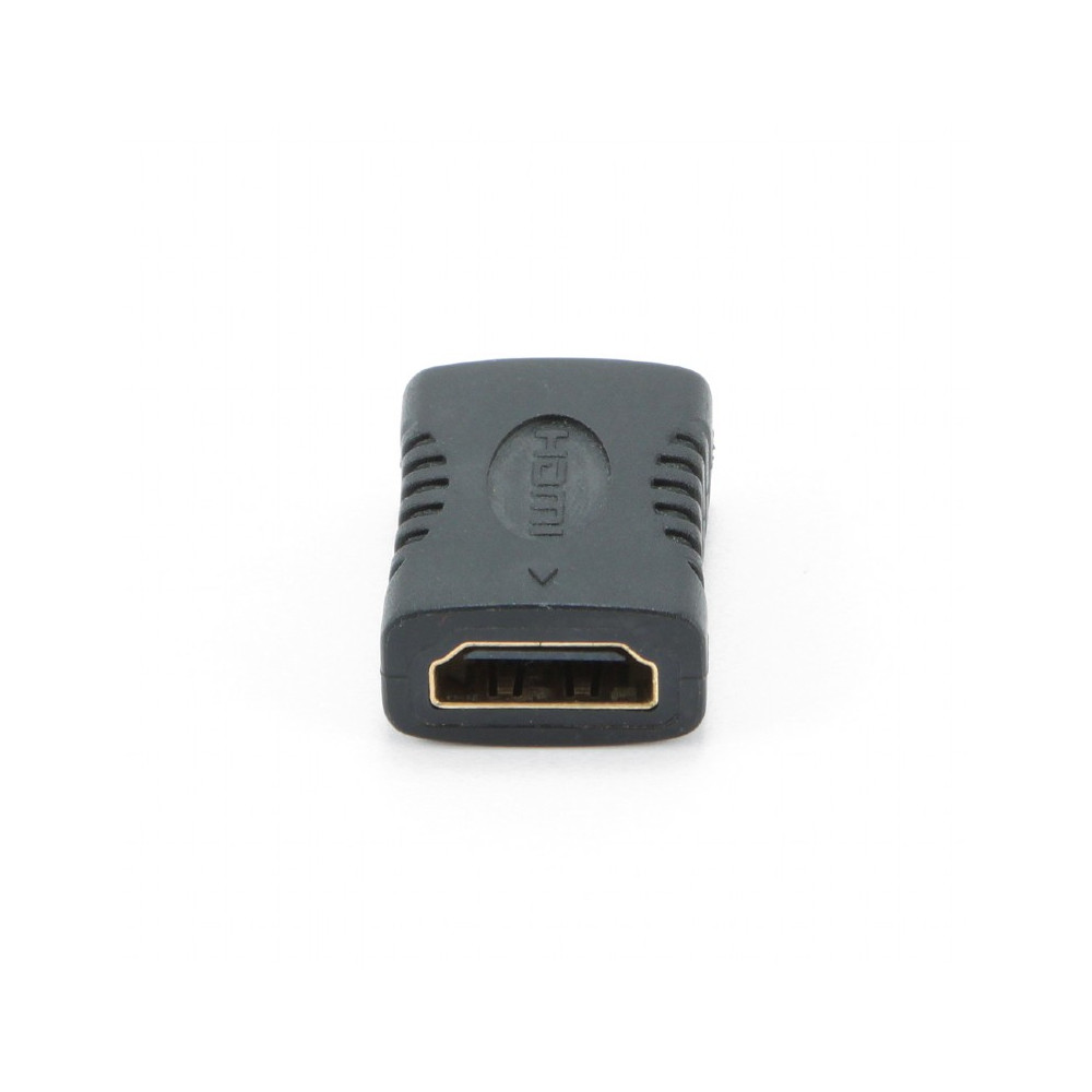 Cablexpert HDMI extension adapter