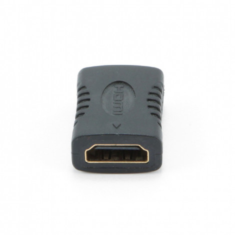 Cablexpert HDMI extension adapter