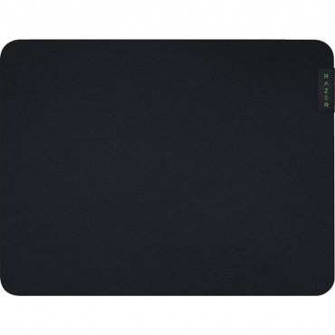 Razer Gigantus V2 Soft Medium Gaming mouse pad, Black