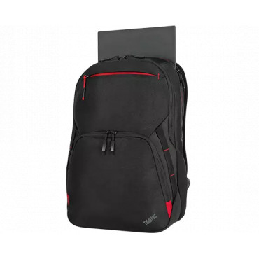 Lenovo ThinkPad Essential Plus 15.6-inch Backpack (Eco) Black