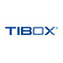 TIBOX