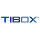 TIBOX