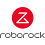 Roborock