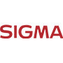 Sigma