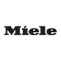 Miele