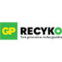 GP RECYKO