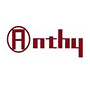 Anthy Industrial Co., LTD