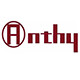 Anthy Industrial Co., LTD